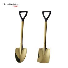 �����F��׼���304���P���Ʒ�����������Ӄ�ͯ����{��