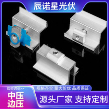 �S�����l����\߅���K̫����ù����������߅���K����\߅�K