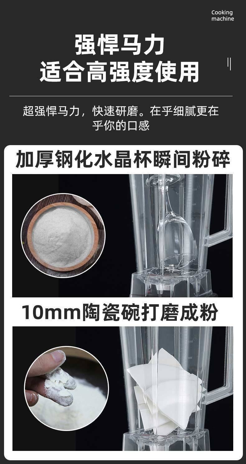 a355f7cf-c80c-45d6-9834-9ca3f62ebf11.jpe