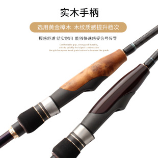 kawa·�������Ӷ�����ʿ��̼�w�S�ְ��hͶML�{ֱ������ȫ��̼�ظ�