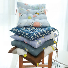 ���|�����Ή|�W�������k���ҵ��Ͼ���ƨ��ƨ�|���Ӳ��Ή|��ܛ����