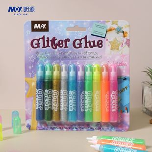 �W���zˮ��ͯ�����Tɫ��Ͻ��[����z���Sdiy�ֹ��⿾�z���P����