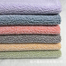 �pɫ�������w����q�ﶬ���bЬñ����ͯ�b���ɳ�l���|�Ҽ��q��