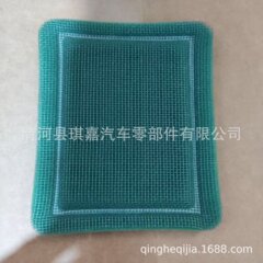 バイリトン 491588 399959 バイリトン芝刈り機部品 フィルタースポンジ エアフィルター
