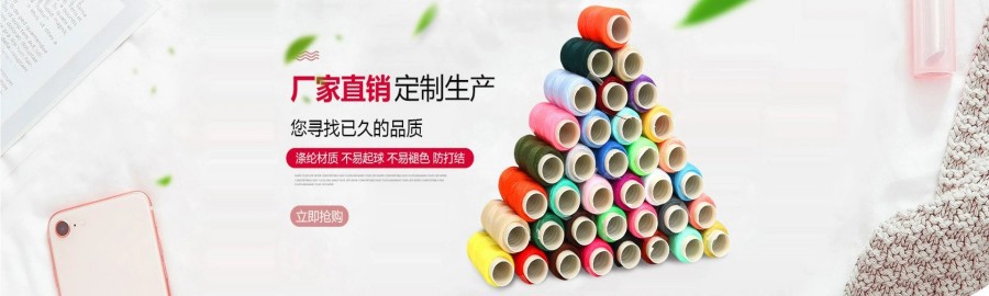 11665129741_1829405493.jpg_