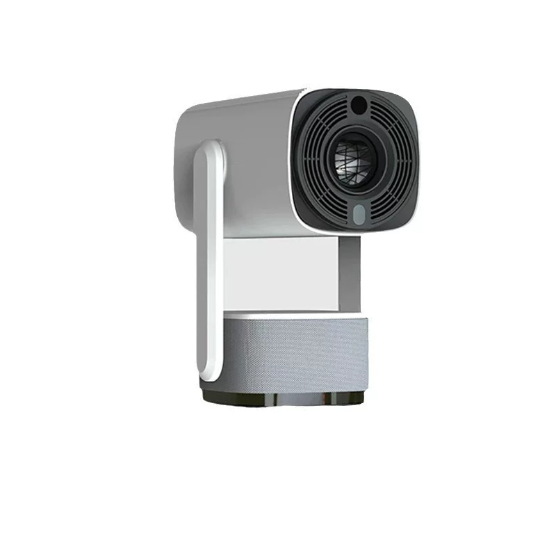 (Cross-border trading), battery, smart travel handheld small projector, new collection, Android