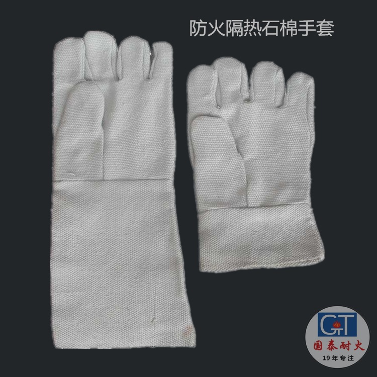 �͸��·���ʯ��������ȼ���ȹ�ҵ�ͱ���������������ָ��������