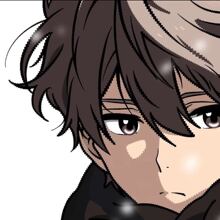 ���������|�г���003�׽𳬱����г�����Ȥ��Ʒ