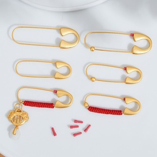 �ŷ�ɳ���e����bɢ������²�����diy����ֹ��Y����ᘌ���Ů