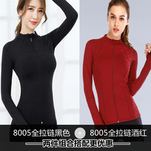 AI\ӊA˽٤Ů @ٸ⴩ܲ