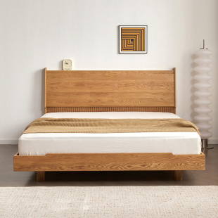 �����ں���ľ��ľ�p�˴󴲬F�����s����ľԭľ�������Կ����p�˴�