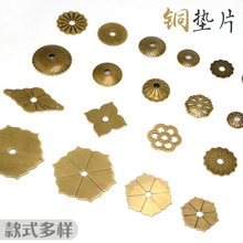 �¹ż��~�|Ƭƽ�|Ȧ�������ֵ�Ƭ��ʽ�ŵ��S�~�Ž��Ҿ��b��~���