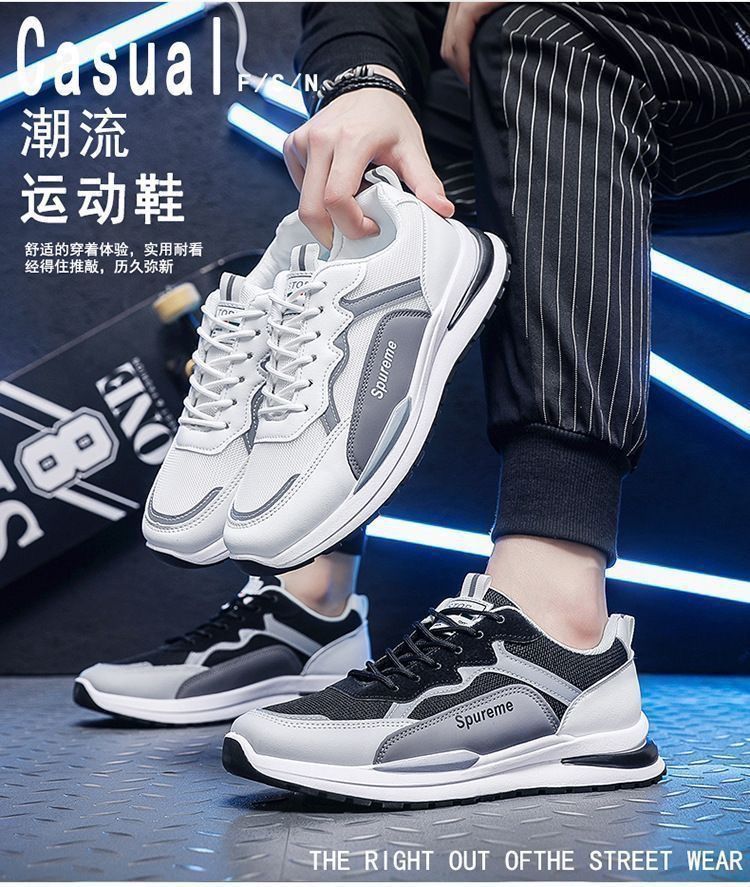 d0084743-b66a-44dd-a9ed-56f7f16eabf1.jpe