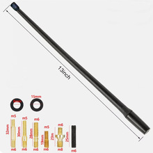 13Ӣ�粻�P䓃��Ï��ɽY���쾀�ɏ����쾀�m��춼���JEEP���R��