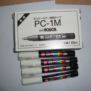 ����PC-1M�V��P_����V��PPC-1M_����ӛ̖�PPC-1M