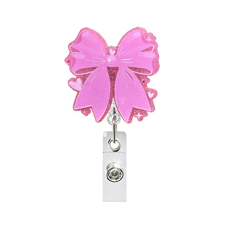 스타일 7(도면에 따라 맞춤 설정 가능) 벨트 클립