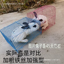 ���ӻ\���\ݔ����y��С�û\С���\�Ӵ󷽻\�����W�^�\��Ȧ�\�[��