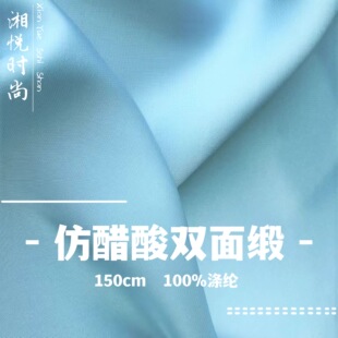 �´����p�澄ɫ�����y���σ��澄�y�ߴ��б����д���ѝ�b�r���Y��
