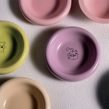 �մ�؈���n��BD���w���댙����_؈��ʳ���o�i؈��ˮ��ߜ\��ͨ��