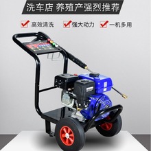 ؈bϴ܇C͏߉ôϴCˮI_ϴˮò