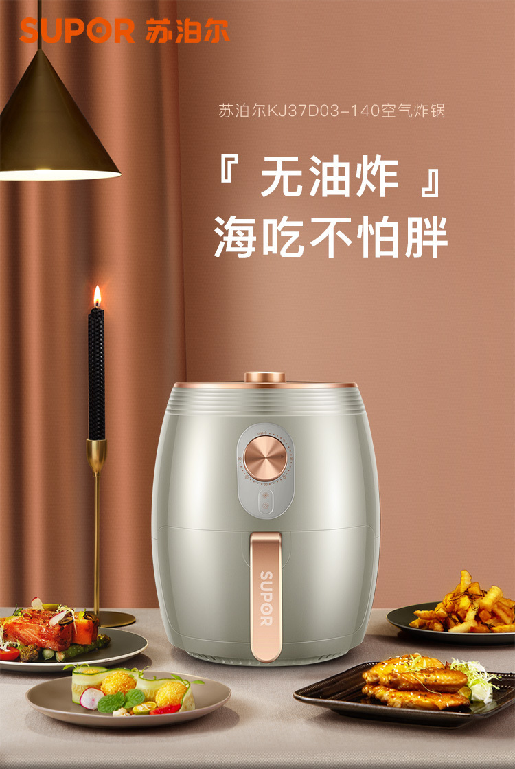 gWmWivOiz9St5Ja3ZAY9YK1MGpynbQ2g4/ks