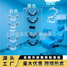 �羳����Ǻ����U��������˯�ߴ������N����������ֹ���N͸������