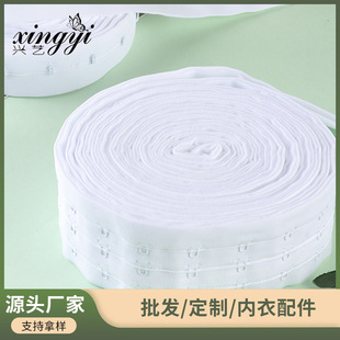 ���������������L�ۆ��ſۃ��¿ۼ��L�󱳴�۰�ɫ�\�]�o���±���