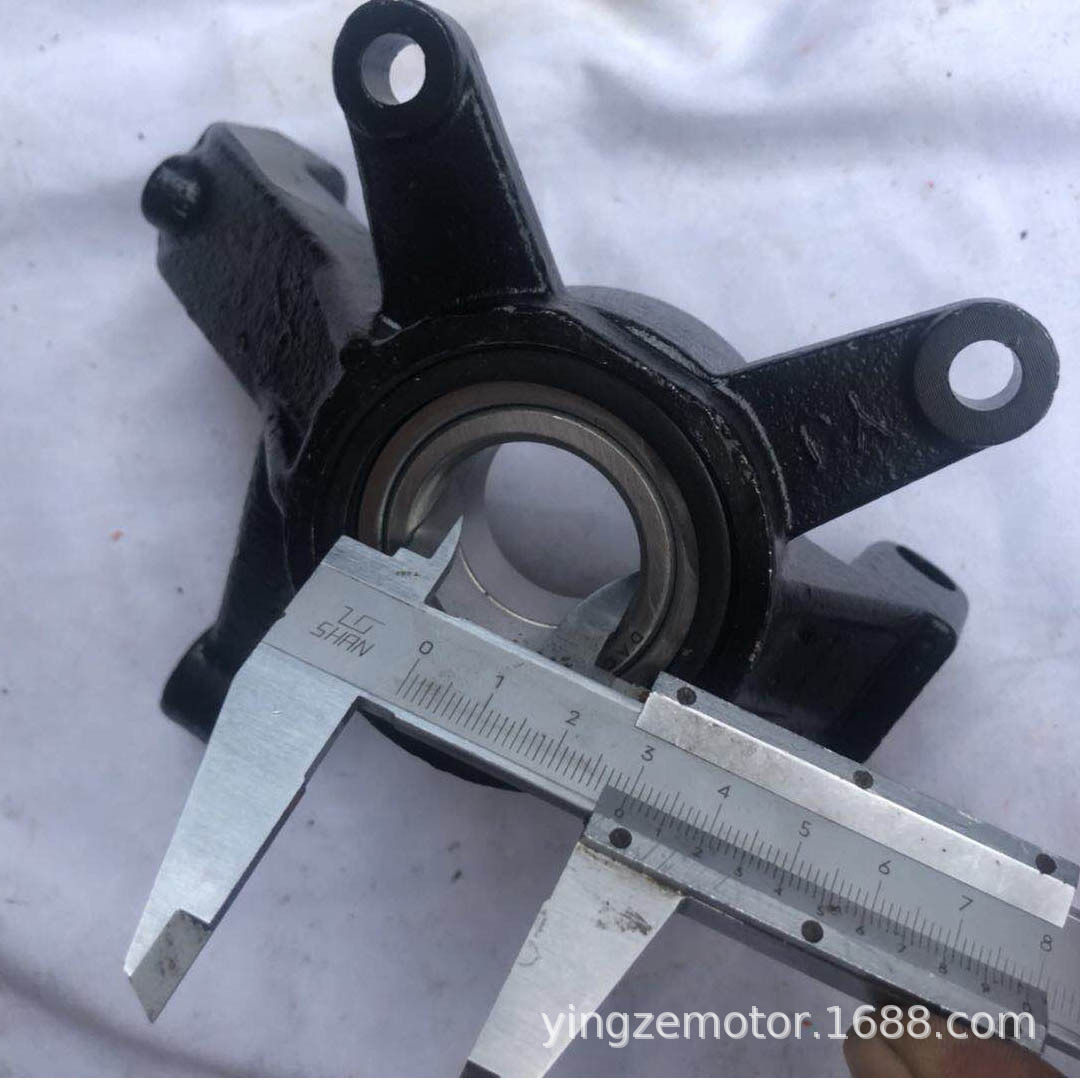 微信图片_20200704115521