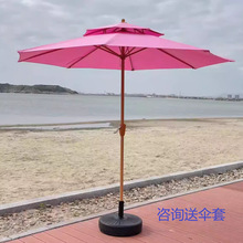 ������ꖂ��������ɫͥԺ�[�����̨��ɳ����ͤ�T�lɳ��������