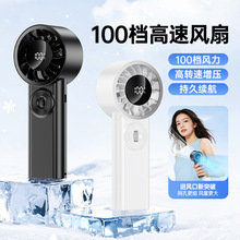 �羳�¿�@�ֳ��L�� 100�n���������y�o�O�{�ٜu݆����С�L��