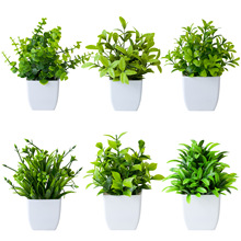 �羳���滨�ȼ����辰�Ҿӿ͏d�����b��������ϼٻ��[��