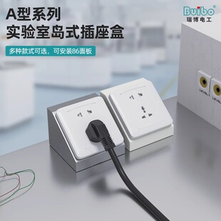 ��304���P䓌���Ҳ����׺�86���_�P�������b�׺���������׺�