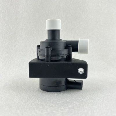 1K0965561J Water Pump Water pump