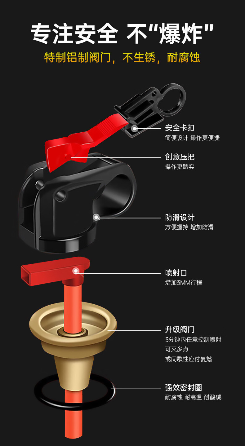 620-13B详情页_05