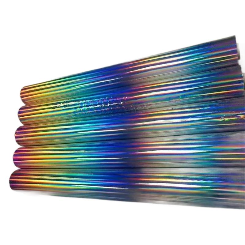 �����̽�ֽ ���ڻò��̽� �绯������ �������������ӡĤ