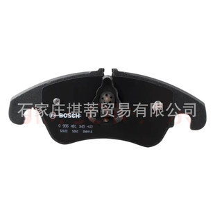 �����x܇ƬǰƬAB1345�m�ÊW��A4LB8 A5 A6L S5 Sportback Q5 S8