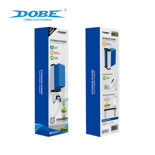 ps5CD�ռ{���ֱ����hp5onex��P�ռ{��xsx�ֱ���tp5-1543