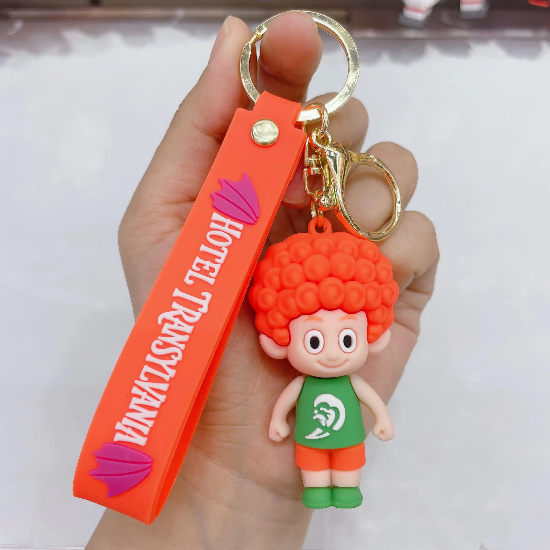 微信图片_20230307125840