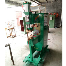 Sֱ WC_̤ʽcCƽ̨cCpCֱpChpC