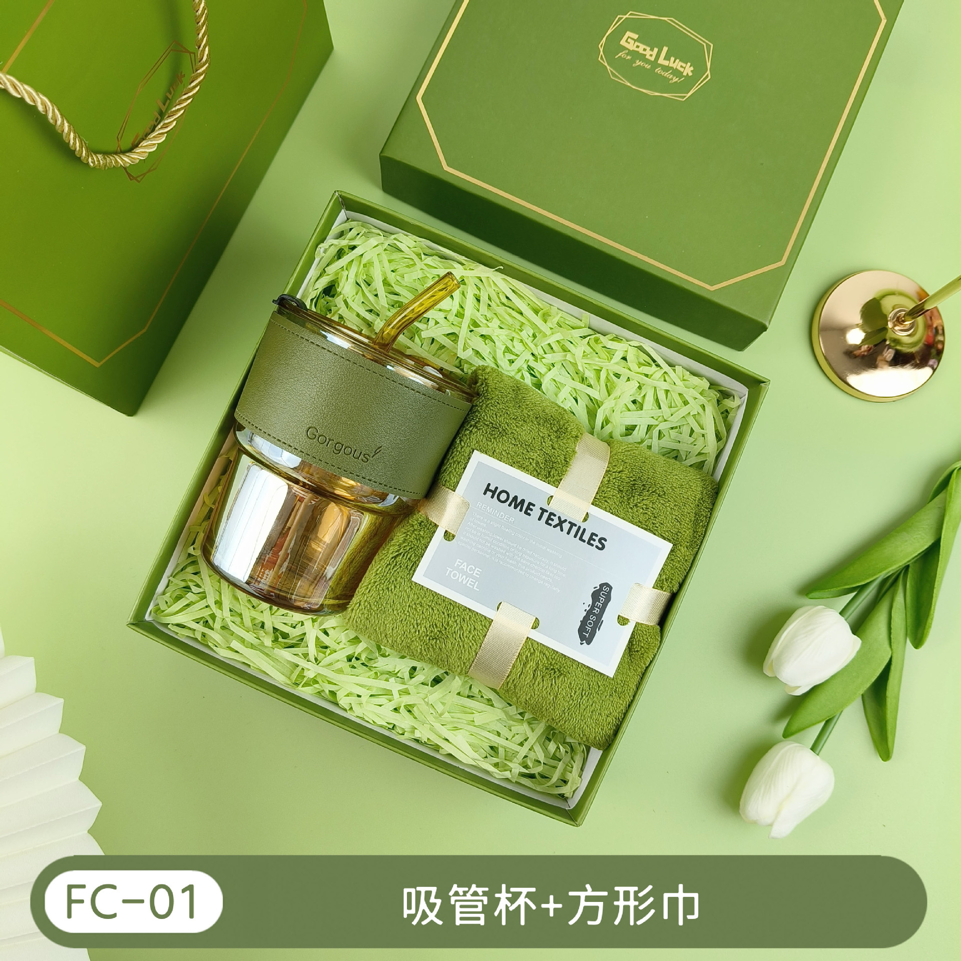 Regalos de la temporada de graduación