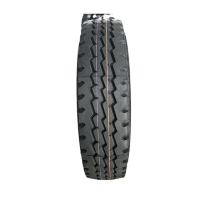 Factory for Chaoyang Huyun: Off-road şinlər