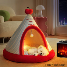 ���C������ů����]����C̩�ϱ���С��Ȯ˯�X�ɲ�ϴ���Ì���؈��