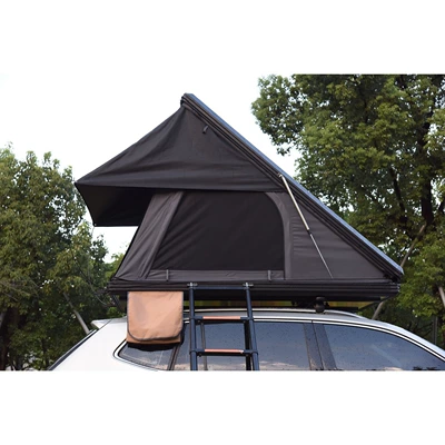 camping, SUV off-road outdoor – Avtomobil dam çadırları