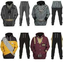 ���R�d�¿��LѝCOS�������H�Ժ���߅3D���aӡ����ɫ�Bñ�l�����b