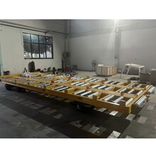 �ՠ���������܇�C��ƽ����܇���b�����^܇վ�a�^�}������������܇