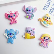 ͨɫС diy֬ƷzֹưlA֙CЬ