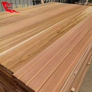 �tѩ��ľ���� �M�ڟo���� ��ľɣ�ð�ľ��Ƭ ��ˮ�͸��g��ζ����