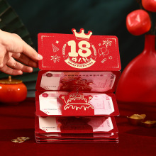 18q˶YYtվWtxʽۯBλtŮ