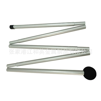tent Rod outdoor camping – Çadırlar