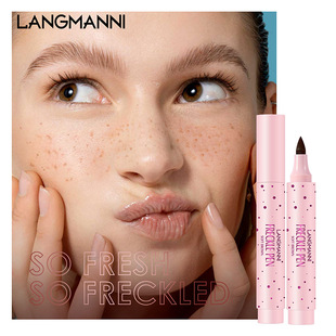 Langmanni ��Ȼ����ȸ�߹P �@ɫfangˮ����Ó�yȸ���c�߹P �羳��